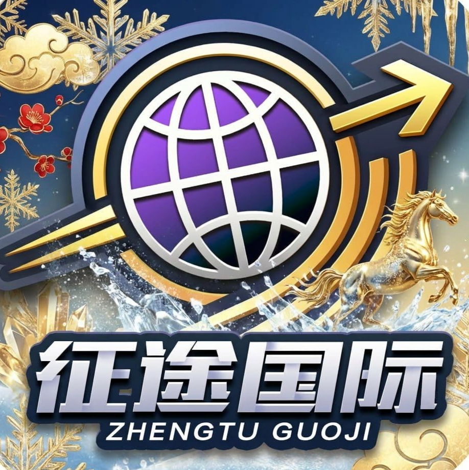 征途国际