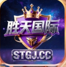 胜天国际